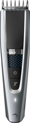 Koureftiki Mixani Philips HC5630/15